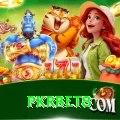 pkrbet8 VIP vv1.6.5