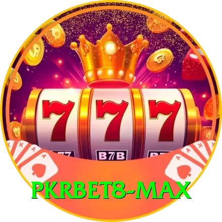 pkrbet8 Supreme v5.5.4 - 2