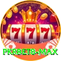 pkrbet8 Supreme v5.5.4