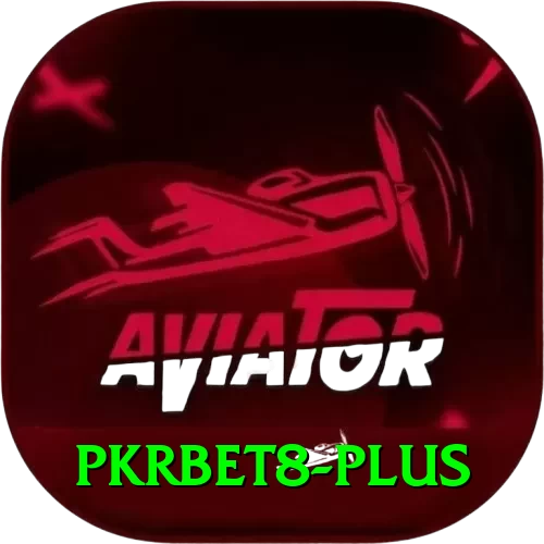 pkrbet8 Deluxe Edition v1.3.3 - 2