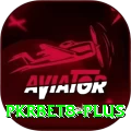 pkrbet8 Deluxe Edition v1.3.3
