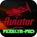 pkrbet8 - Pro v2.7.6
