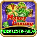 PKRSlots Gold Latest v3.7.2