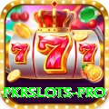 pkrslots Turbo v3.2.9