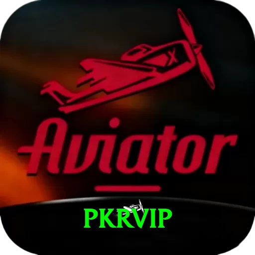 pkrvip VIP v2.2.4 - 2