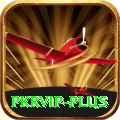 pkrvip Pro Edition v5.3.3