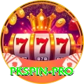 pkspin Prime APK v2.8.3