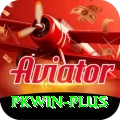 pkwin Games (Casino & Earning) Pro vv5.5.3