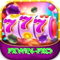 pkwin Apps (Tools & Injectors) Ultimate v2.2.4