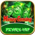 pkwin Earn Champion v2.4.1