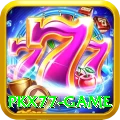 PKX77 Game VIP Pro v4.6.8