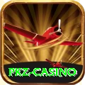 PKZ Casino Games (Casino & Earning) Elite vv4.1.7