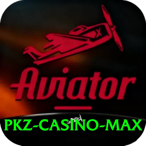 PKZ Casino - VIP Premium - 2