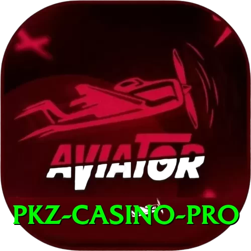 PKZ Casino Slot Machine Extreme - 2