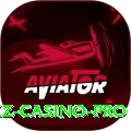 PKZ Casino Slot Machine Extreme