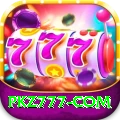 pkz777.com Plus vv1.4.6