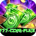 pkz777.com Money King v3.9.0