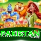 pkz777.com Royal Pakistan