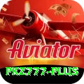 PKZ777 Ultimate Pro v3.8.3