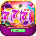 PKZ88 Premium vv1.3.2