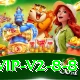 pkz88.pk Pakistan VIP v2.8.8