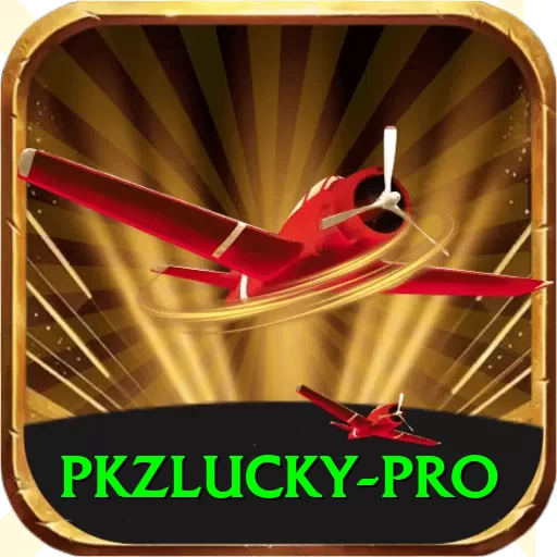 pkzlucky - Extreme Edition v1.4.7 - 2