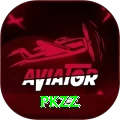 PKZZ Elite Pro vv3.4.3