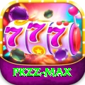 PKZZ Slot Machine Mega