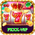 pkzz APK Master v2.6.8