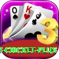 play cricket Gold Casino App