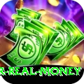play slots for real money Plus v1.7.2