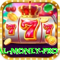 play slots for real money Live Supreme