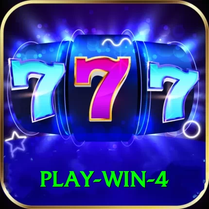 play win 4 Gold Pro v2.8.3 - 2