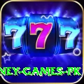 play win real money games pk Apps (Tools & Injectors) Deluxe v3.1.5