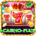 plinko casino Earn Legend v1.6.1