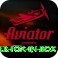 poacher fox in box Apps (Tools & Injectors) Premium v2.0.6