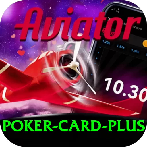 poker card Live Ultimate v4.9.9 - 2