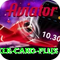 poker card Live Ultimate v4.9.9