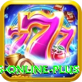 poker games online Earn Pro v1.9.2