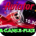 poker games - Gold v4.0.6