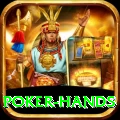 poker hands Max Pro v5.1.6
