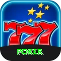 poker Master v4.5.0