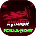 poker now Pro Max v1.7.6