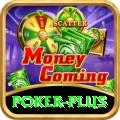 poker Pro Edition v4.8.5