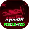poker - Gaming Master