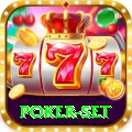 poker set Pro v1.5.0