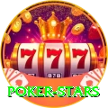 poker stars Pro1 v4.9.8