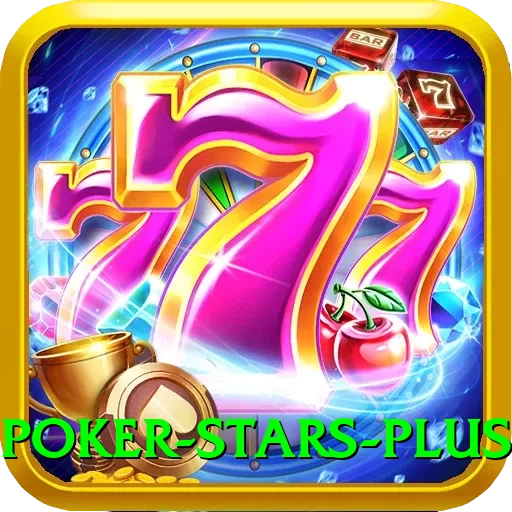 poker stars Prime 2024 - 2