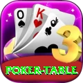 poker table Games (Casino & Earning) Gold v3.4.9