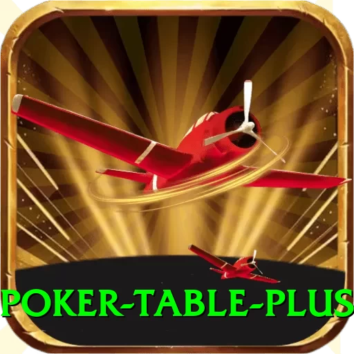 poker table App King v3.2.6 - 2